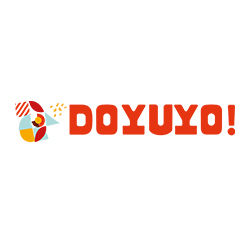 Doyuyo Logo